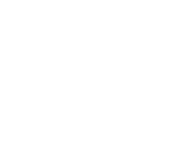 Crypto Investing Academy